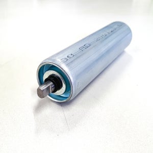 MR롤러 외경 38,42,50,60 컨베이어 롤러 컨베어 콘베어 아이들 로러 로라 ROLLER