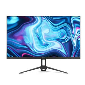 에이메카 AM-240LP 베젤리스 HDMI 광시야각 모니터 100 24형