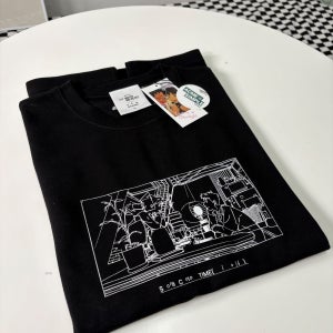 광고 메인 이미지