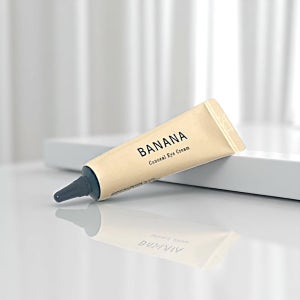 다크서클 회복 크림 눈주름 눈밑 영양 보습 커버 컨실러 아이크림 올인원 케어 15g