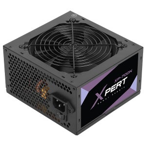 앱코 컴퓨터 파워서플라이 700W XPERT XP-700N