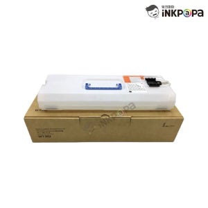 캐논 WT-202 정품 폐토너통 (Waste Toner Box) iRC3125 iRC3222