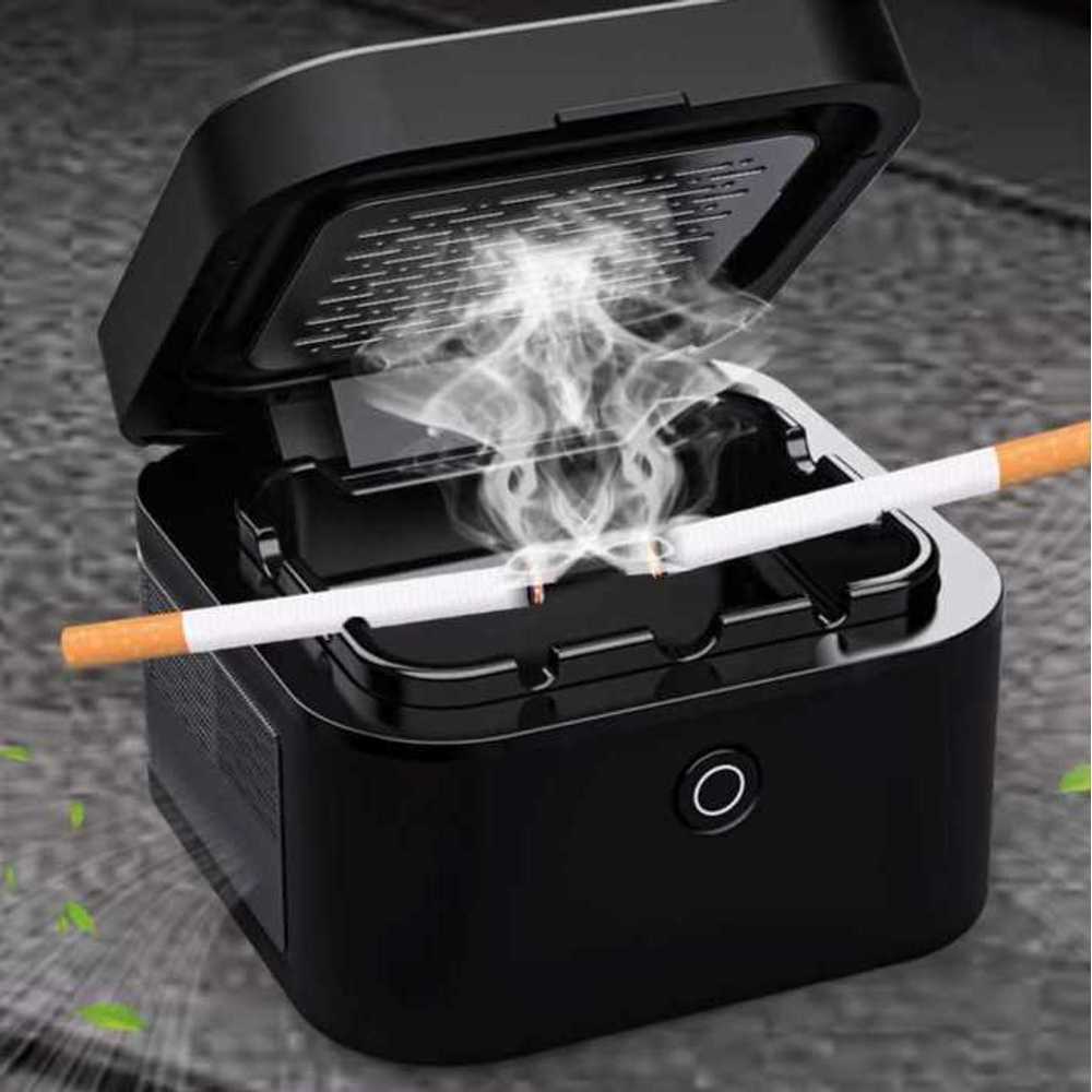 실내흡연기 담배냄새 흡입기 사무실 흡연기 오피스