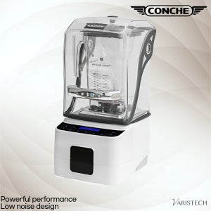 10만원대블렌더 블렌더 업소용 초고속믹서기x7