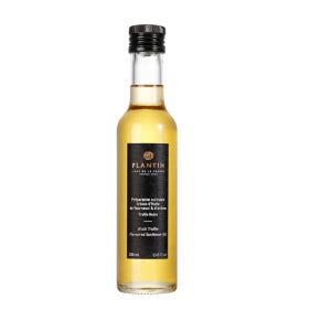 플랭땅 블랙 트러플 오일 250ml