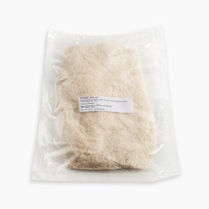 소프라브릭 카다이프 500g 카다이프면