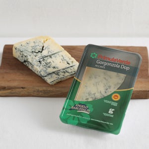 안젤로 고르곤졸라 피칸테 150g