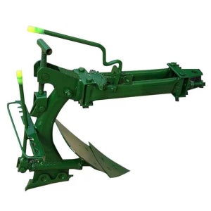 아세아관리기 쟁기 배토기 일반형 트랙터 휴립기 양면 경운기