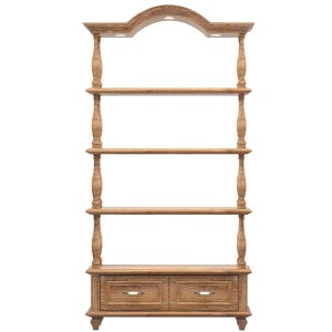 강아지옷장 원목 드레스룸 고급 애견샵 빈티지 북유럽 본품