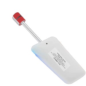 샤프 엣지 테스터 UL1439 에지 대용량 해드 수동형 캡 키트 세트