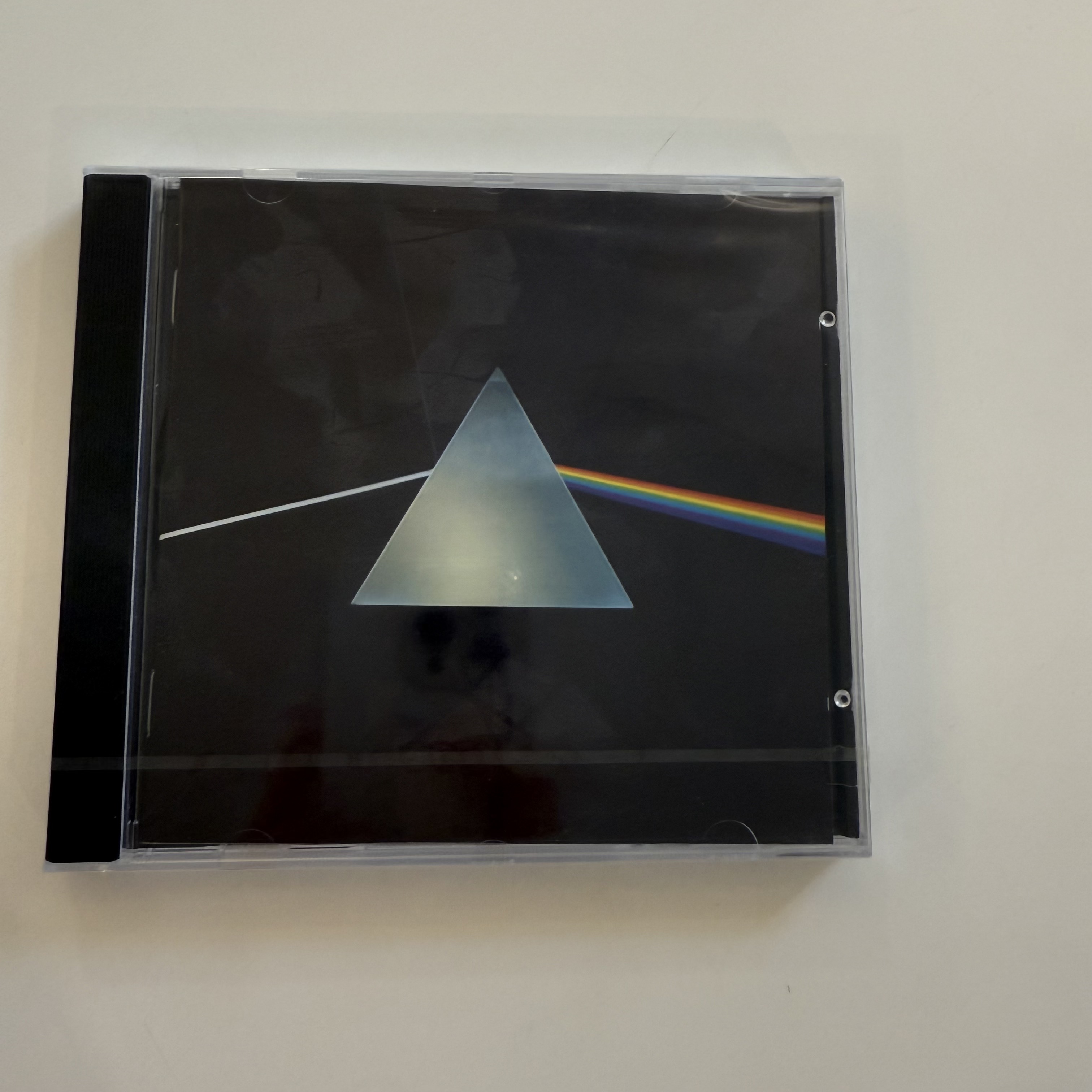 Moon Import 독립병입자