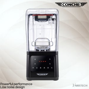 10만원대블렌더 업소용 블렌더 카페용믹서기x5