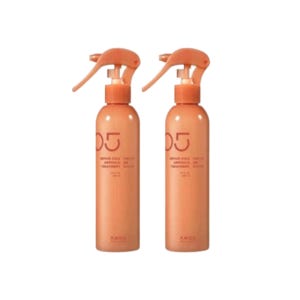 아모스 05 리페어 시카 앰플 트리트먼트 230ml-1+1