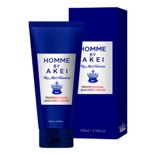 전기 면도기 쉐이빙 폼 윤활제 솝 거품 크림 면도 젤 오일 105ml