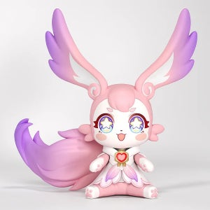 굿스마일 허기 미미 붕괴 스타레일