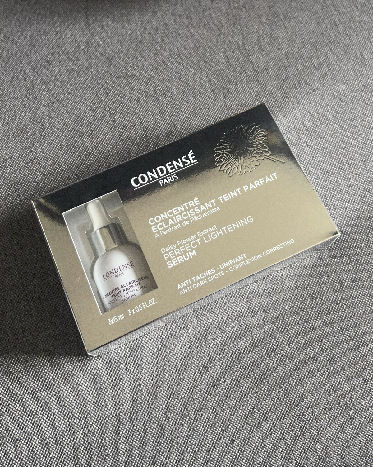 퍼펙트비타씨-15세럼