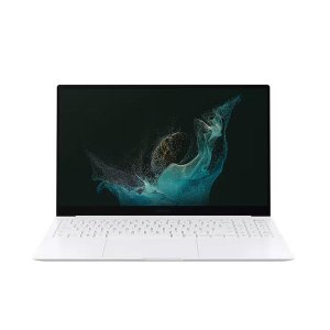 삼성전자 갤럭시북2 프로 SE NT950XFT-A51A 16GB NVMe 256GB /더블업+3종혜택/인텔 i5-1340P 인강용 대학생용 노트북
