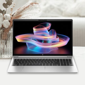 HP 노트북 프로북 i5-1334U 대학생 컴퓨터존 저렴한 B7HX6AT