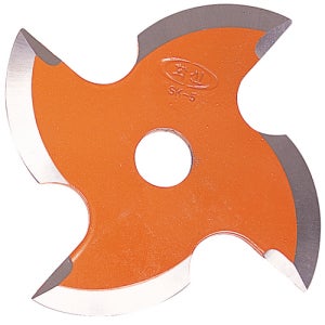 화신 판넬날 4″x4도 10EA