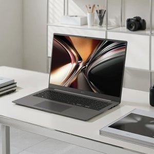 [185만]LG그램 프로 16 AI 2026 R5 256GB 16GB 초경량 대학생 노트북