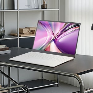 [Live 181만]LG그램 프로 16 AI R5 256GB 16GB 초경량 대학생 노트북