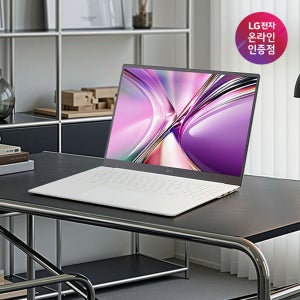 [Live 190만]LG그램 프로 16 AI R5 256GB 16GB 초경량 대학생 노트북