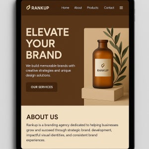 콘텐츠 제작사 홈페이지제작 웹호스팅+ 도메인 1년 지급