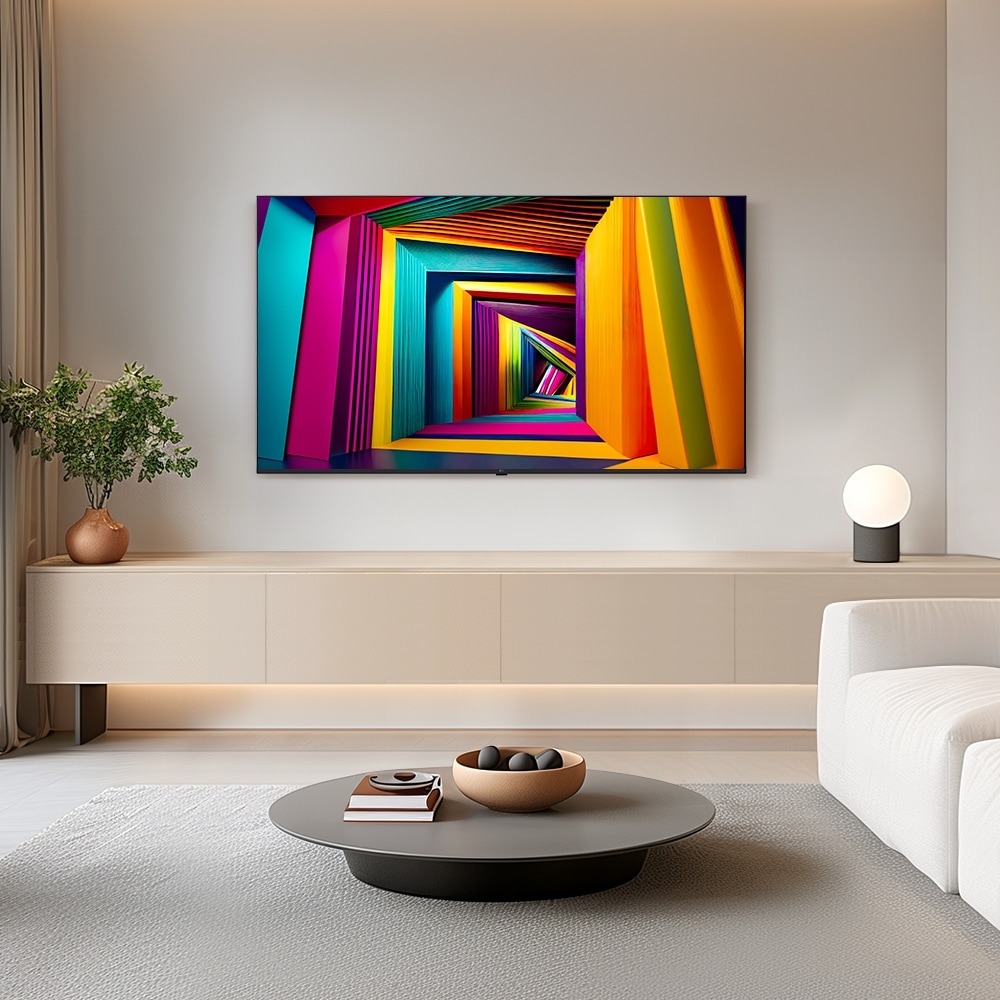 [설치포함] LG LED 스마트 TV 인증점 138cm UHD 55UT931C 사업자 오피스텔 사무실 55UT931C0NA 벽걸이