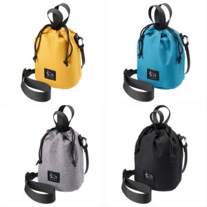 츄루루 홀리데이 드로우백 S 최마태가방