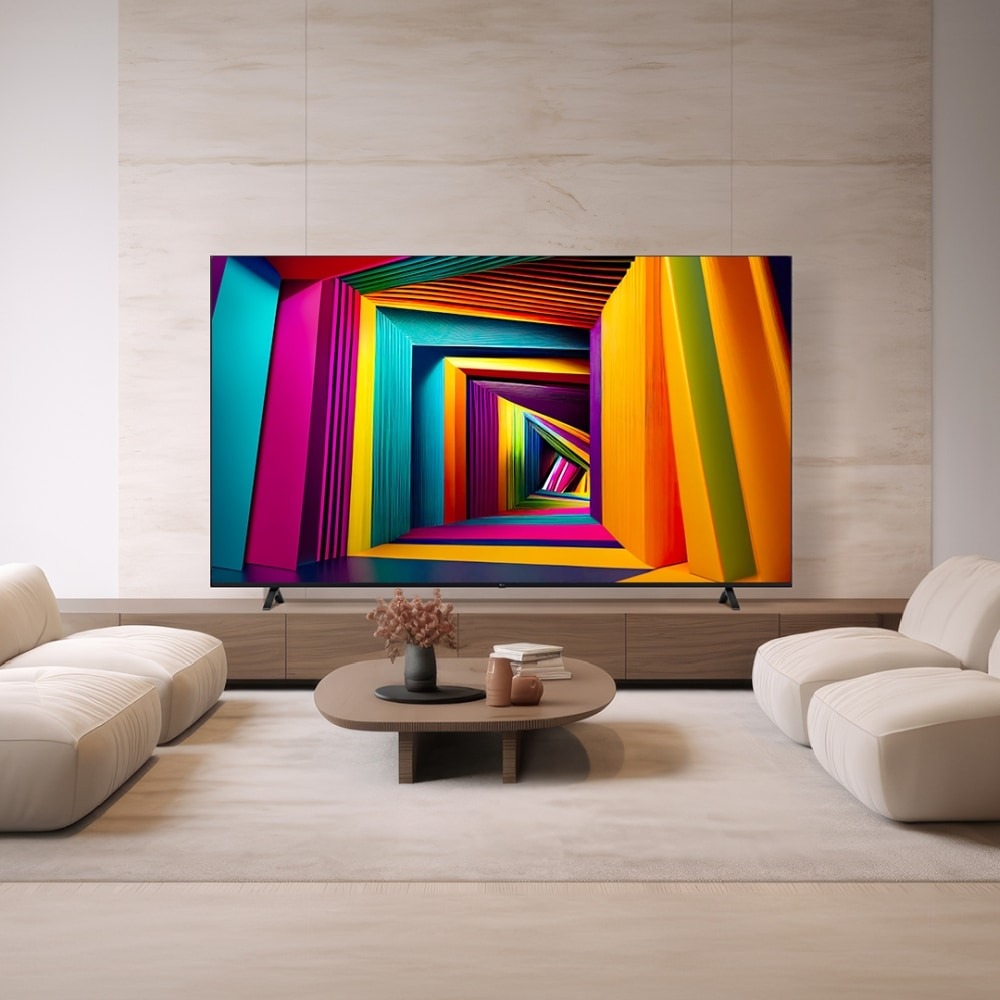 [설치포함] LG LED 스마트 TV 인증점 217cm UHD 86UT931C 사업자 오피스텔 사무실 86UT931C0NA 스탠드