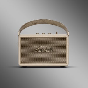 [서울 지역 바로퀵] 마샬 KILBURN III 킬번3 블루투스 스피커 휴대용 캠핑 스피커 정식수입제품