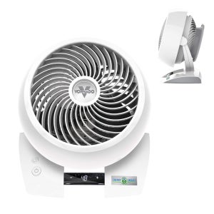 보네이도 써큘레이터 선풍기 6303DC