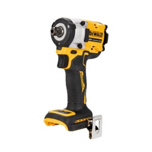 디월트 DCF922N 충전 임팩 렌치 20V 본체 베어툴