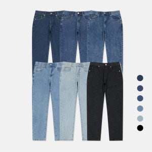 광고 메인 이미지