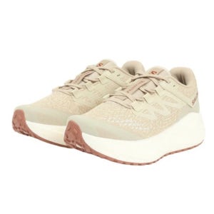 살로몬 SALOMON 남성 런닝화 AERO GLIDE 3 GRVL L47797300