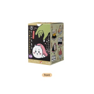 치이카와 초밥 스시 피규어 단품