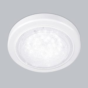 이튼라이팅 LED 원형 직부등 20W LED 직부등 방습 베란다등