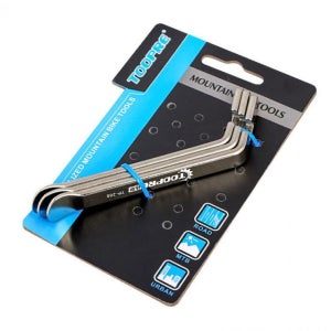 바이클 사이클 타이어 레버 자전거 자전거바퀴교체 분해 교체 수리 주걱