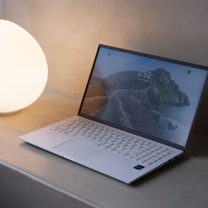 LG 그램 노트북 인텔 i5 저가형 업무용 사무용 초경량 가벼운 인강용 싼 노트북