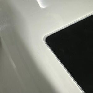 [호환]카이젠스 로지텍 파워플레이 레벨링 매트 커스텀 제작 35-60, 30-35