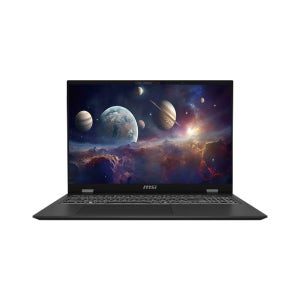 MSI 프레스티지 16 AI B1MG-U5 15 WIN11 DDR5-16GB SSD2TB SJ