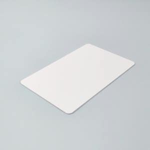 NFC216 카드 태그 전자 앨범 제작 태그 스티커 명함 1P GS0700685A