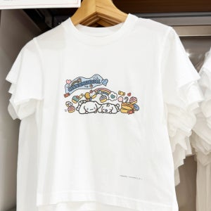 광고 메인 이미지