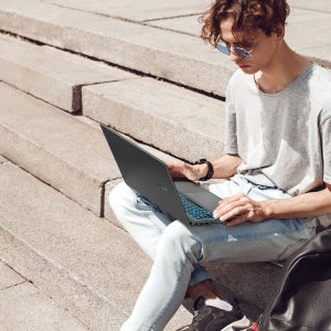 ASUS Gaming V16 V3607VH-RP006 16인치 게이밍 노트북 인텔 코어7 240H 16GB 512GB RTX 5050 프리도스