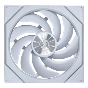 리안리 UNI FAN TL Wireless 140 (화이트)