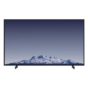 삼성 LED UHD4K 214cm( 85인치) 스마트TV HDR10 Plus 방문설치