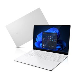 삼성전자 갤럭시북2 프로 SE 슬림 인강용 대학생 노트북 윈도우11홈 16GB, 512GB