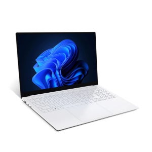 삼성전자 갤럭시북2 프로 SE 슬림 인강용 대학생 노트북 윈도우11홈 16GB, 2TB