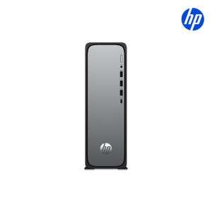 HP 옴니데스크 슬림 i5-14400 16GB 512GB W11home S03-0008kr 데스크탑 PC