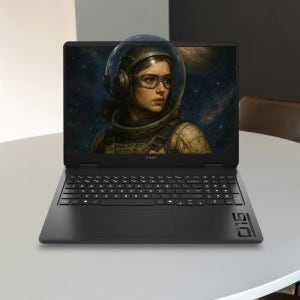 HP AMD 라이젠AI R9 RTX5060 오멘 16-ap0115AX 32GB, 1TB